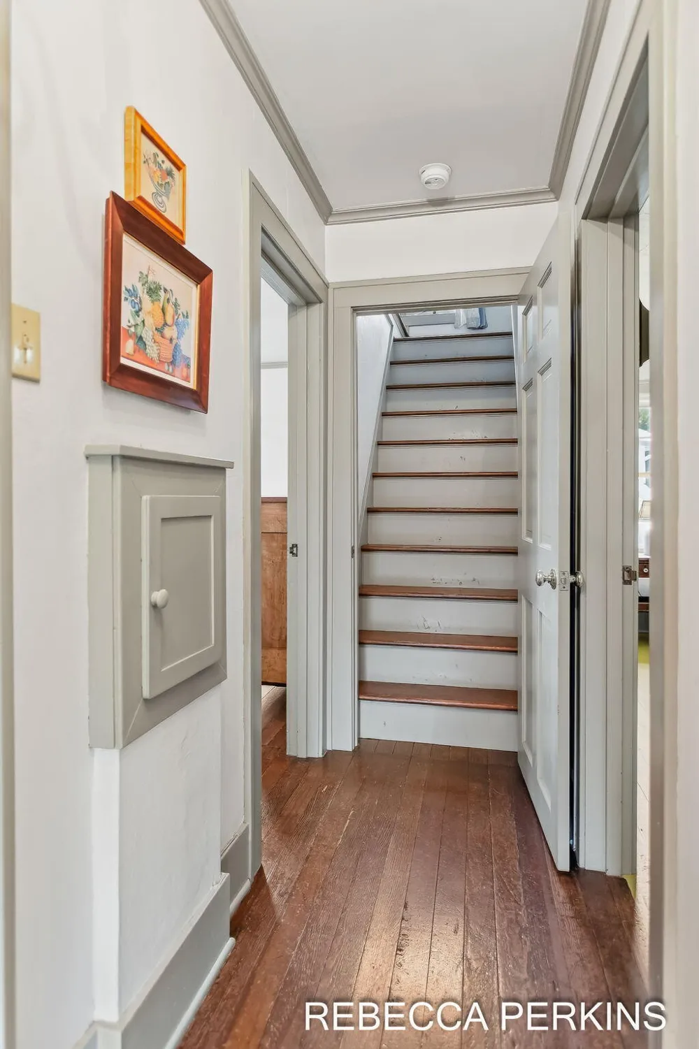 22 Cherry Street Holland City, MI 49423