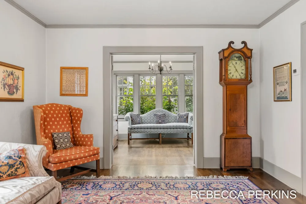 22 Cherry Street Holland City, MI 49423