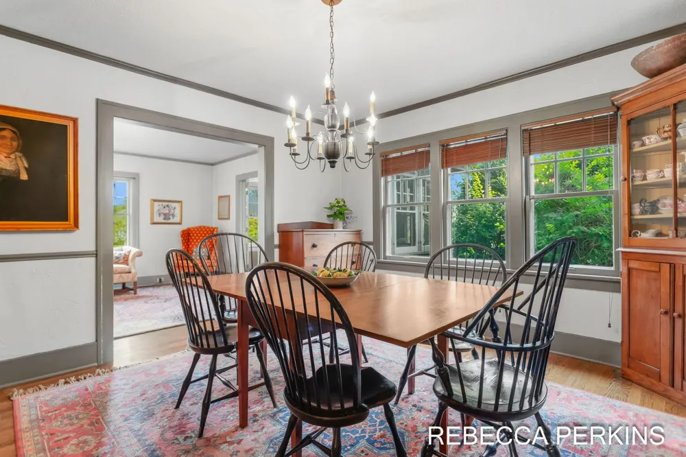 22 Cherry Street Holland City, MI 49423