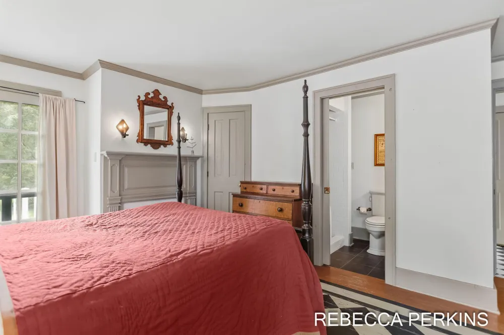 22 Cherry Street Holland City, MI 49423