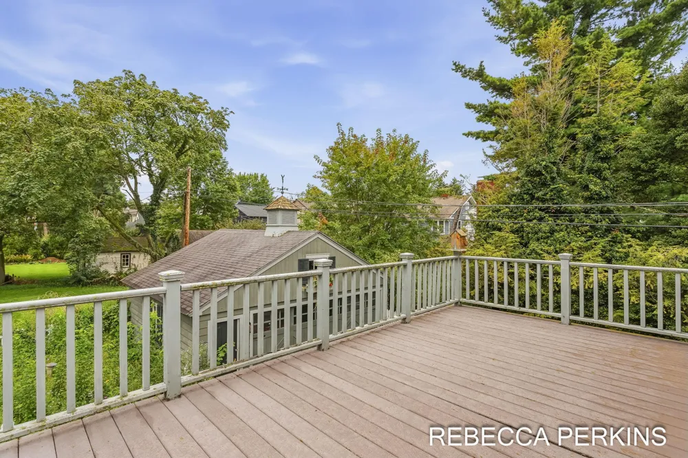 22 Cherry Street Holland City, MI 49423