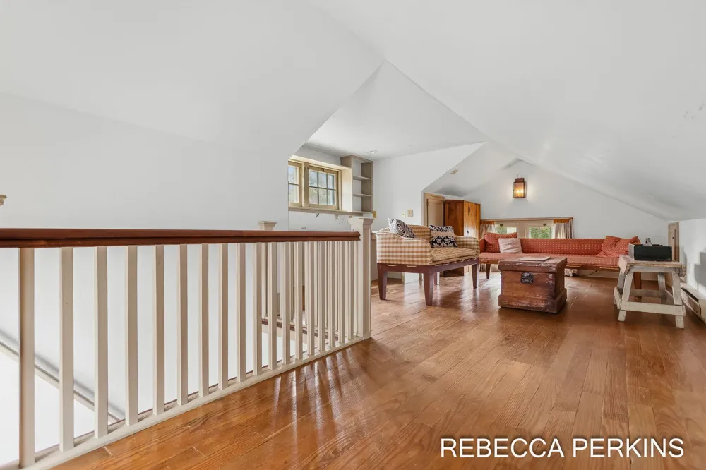 22 Cherry Street Holland City, MI 49423