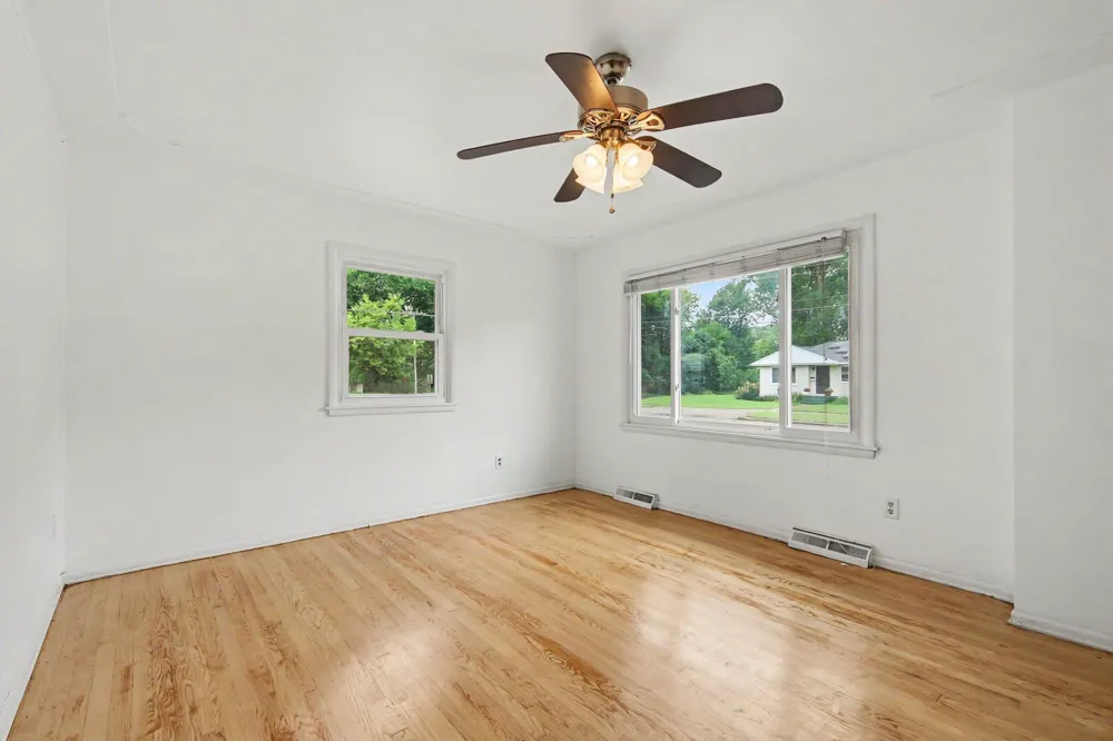 2146 Godfrey Avenue SW Wyoming City, MI 49509