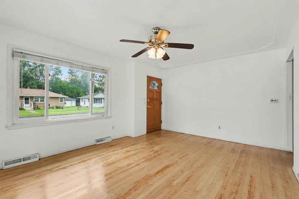 2146 Godfrey Avenue SW Wyoming City, MI 49509