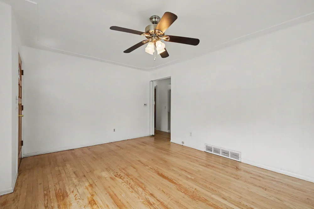 2146 Godfrey Avenue SW Wyoming City, MI 49509