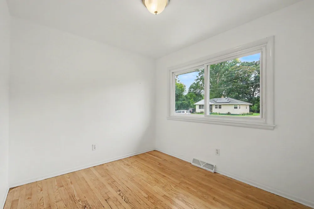 2146 Godfrey Avenue SW Wyoming City, MI 49509