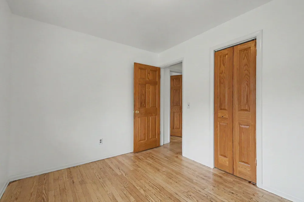 2146 Godfrey Avenue SW Wyoming City, MI 49509