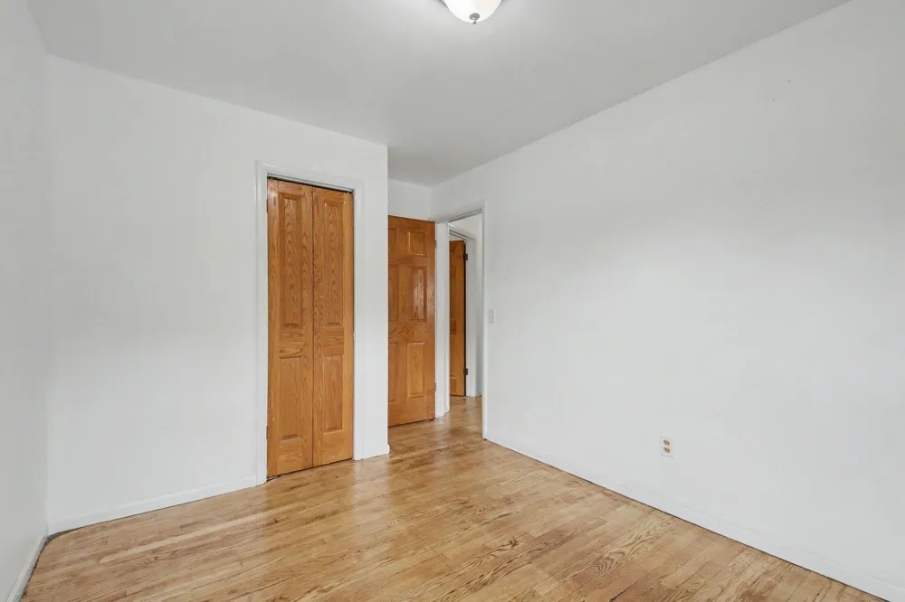 2146 Godfrey Avenue SW Wyoming City, MI 49509