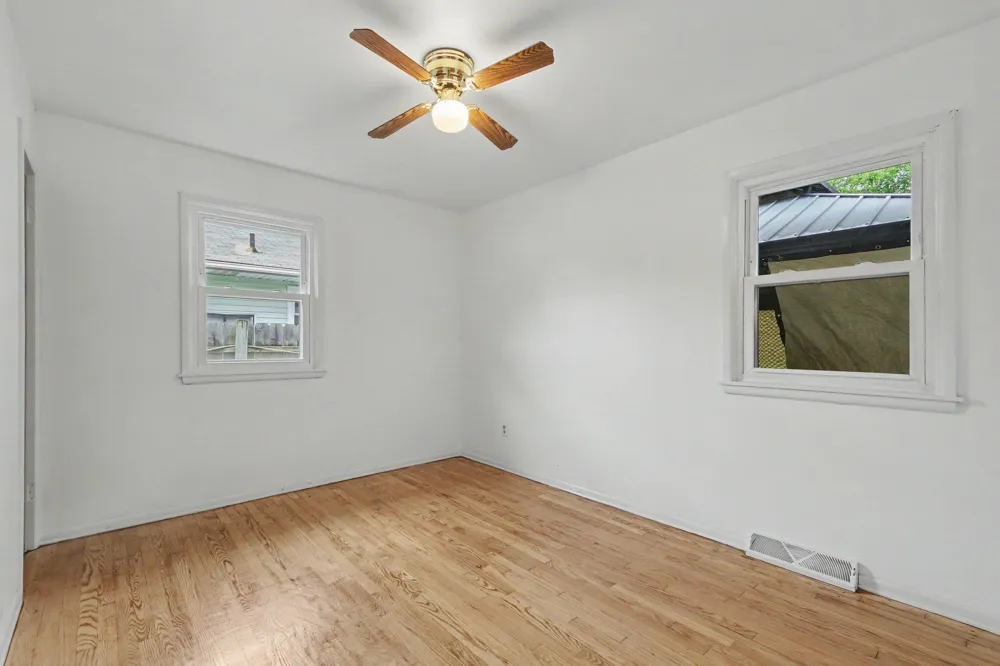 2146 Godfrey Avenue SW Wyoming City, MI 49509