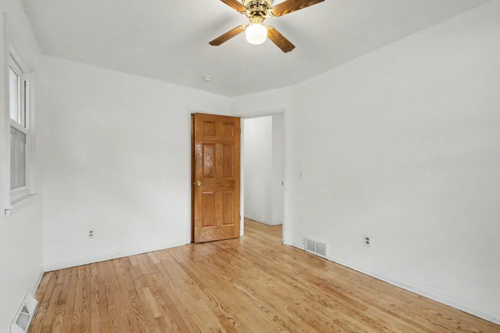 2146 Godfrey Avenue SW Wyoming City, MI 49509