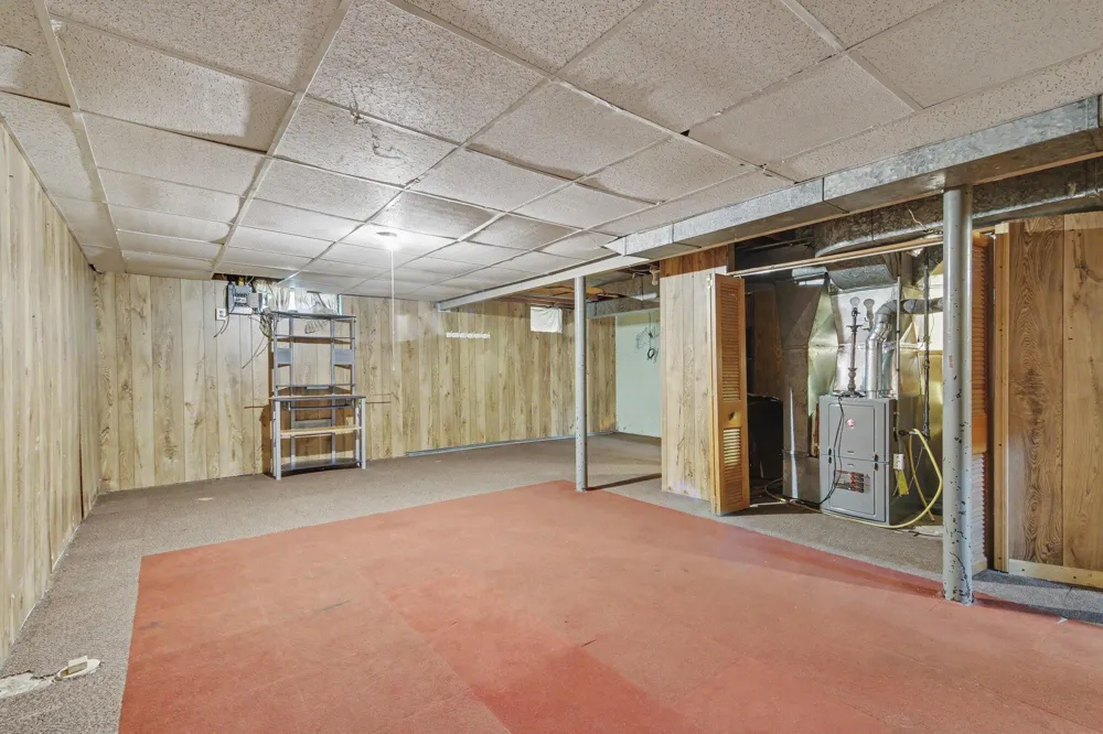 2146 Godfrey Avenue SW Wyoming City, MI 49509