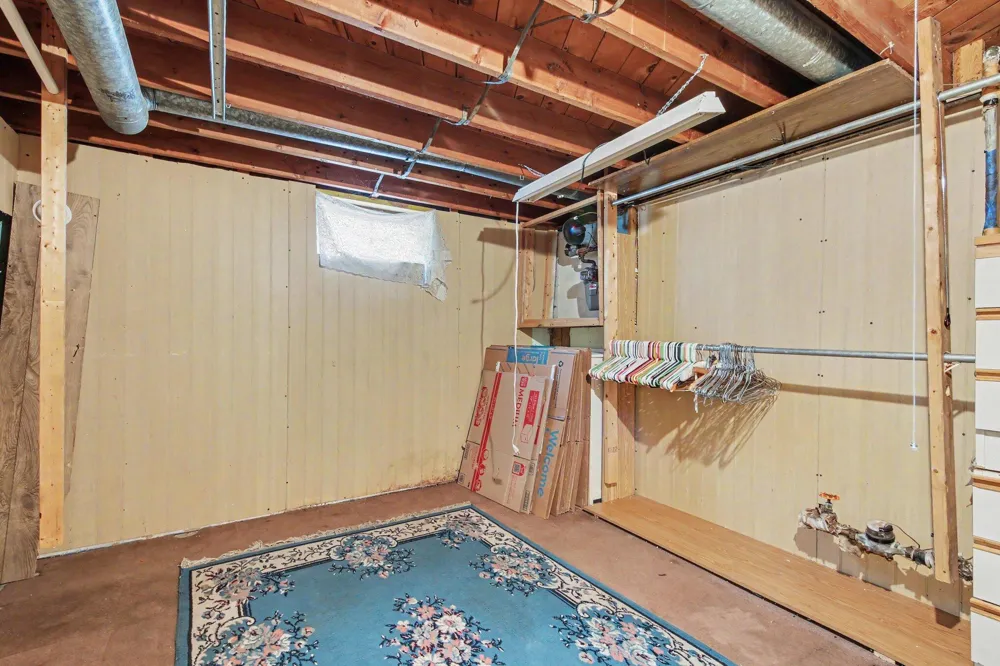 2146 Godfrey Avenue SW Wyoming City, MI 49509