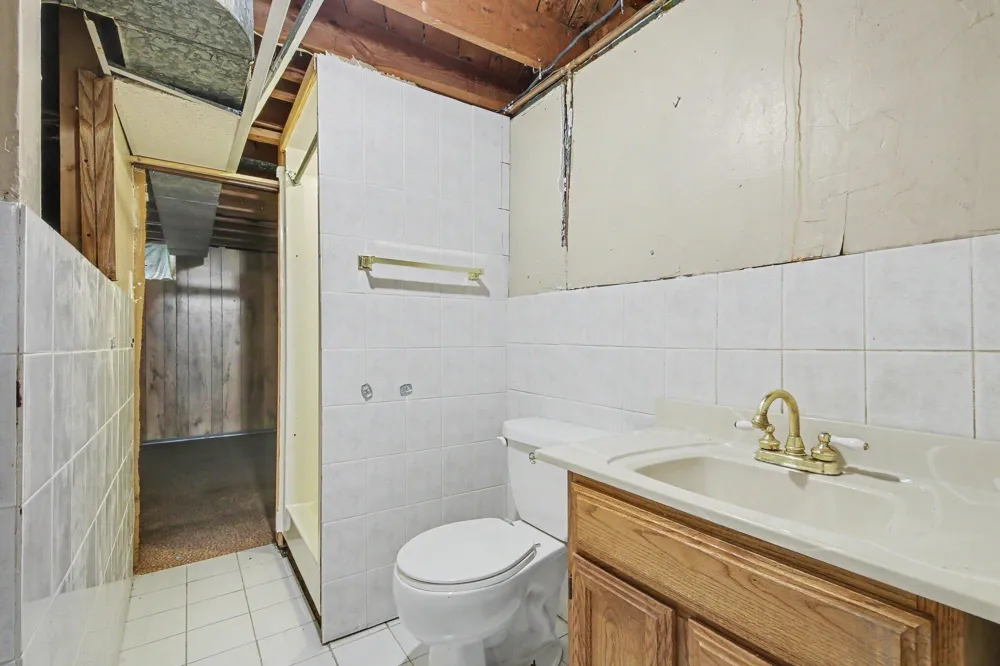 2146 Godfrey Avenue SW Wyoming City, MI 49509