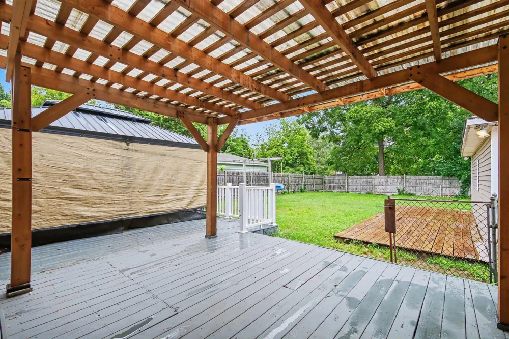2146 Godfrey Avenue SW Wyoming City, MI 49509