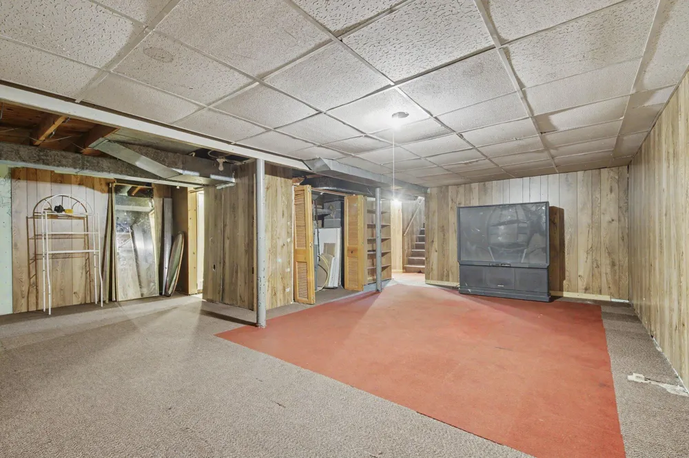 2146 Godfrey Avenue SW Wyoming City, MI 49509