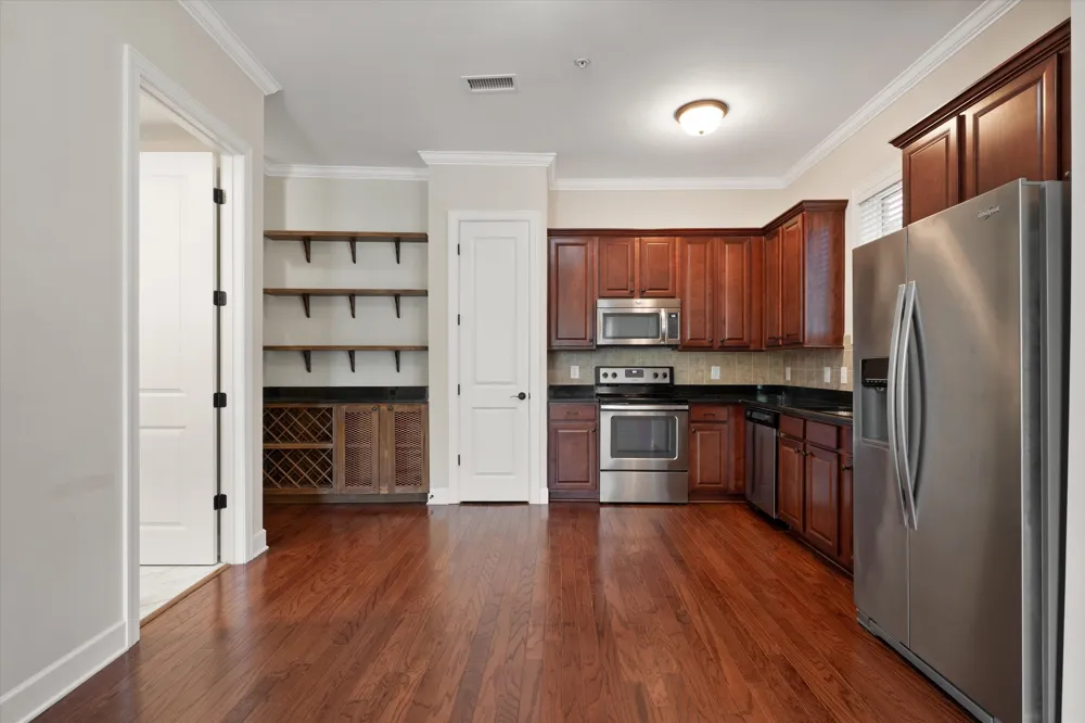 6151 Rural Plains Cir #107 Franklin, TN 37064