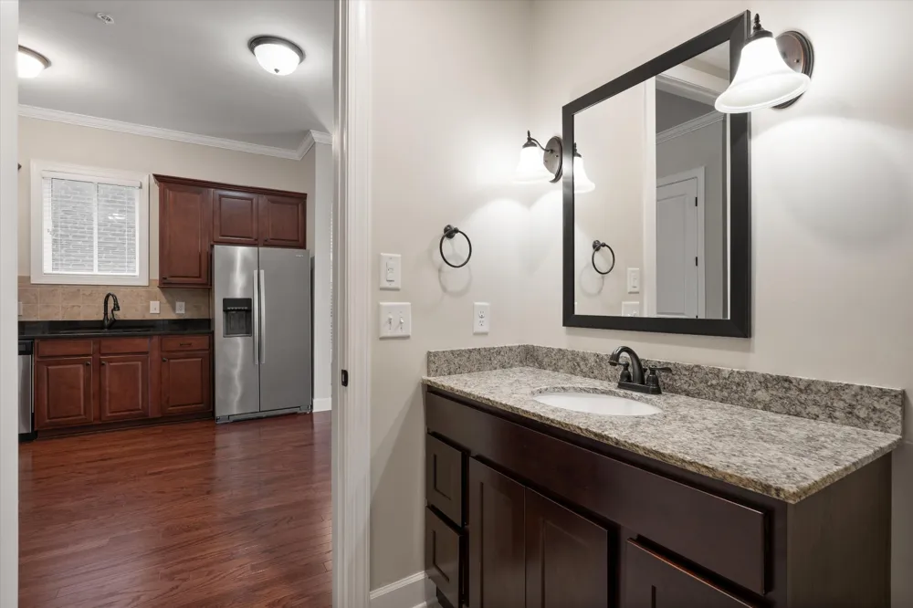 6151 Rural Plains Cir #107 Franklin, TN 37064