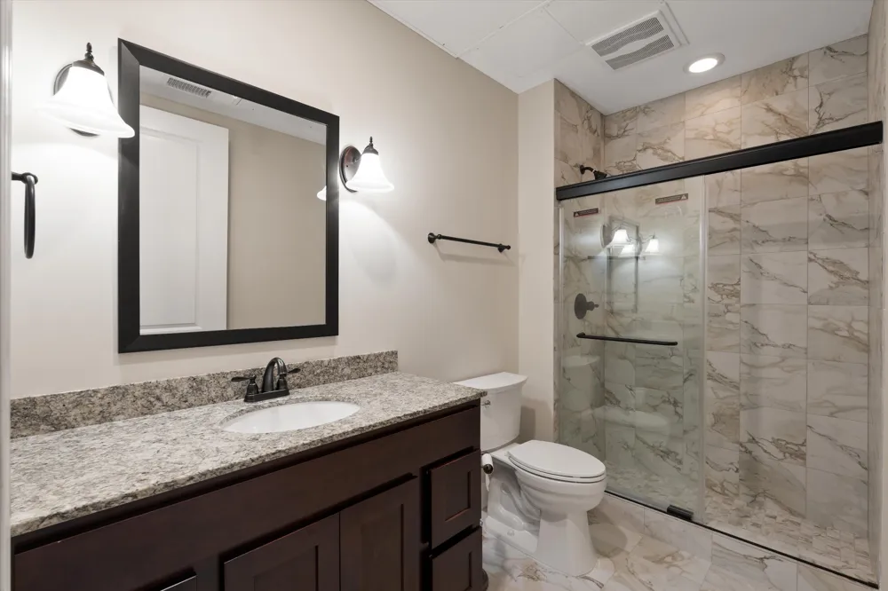6151 Rural Plains Cir #107 Franklin, TN 37064