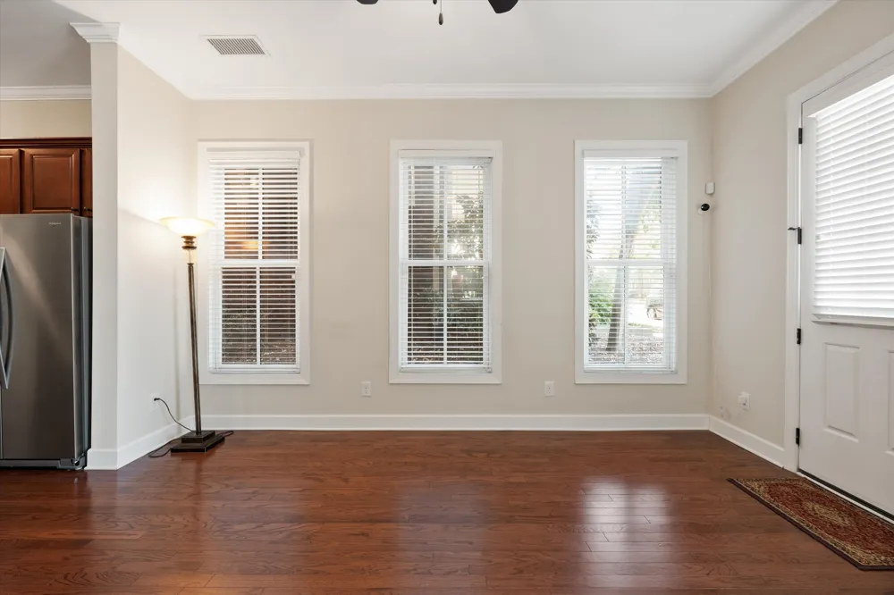 6151 Rural Plains Cir #107 Franklin, TN 37064