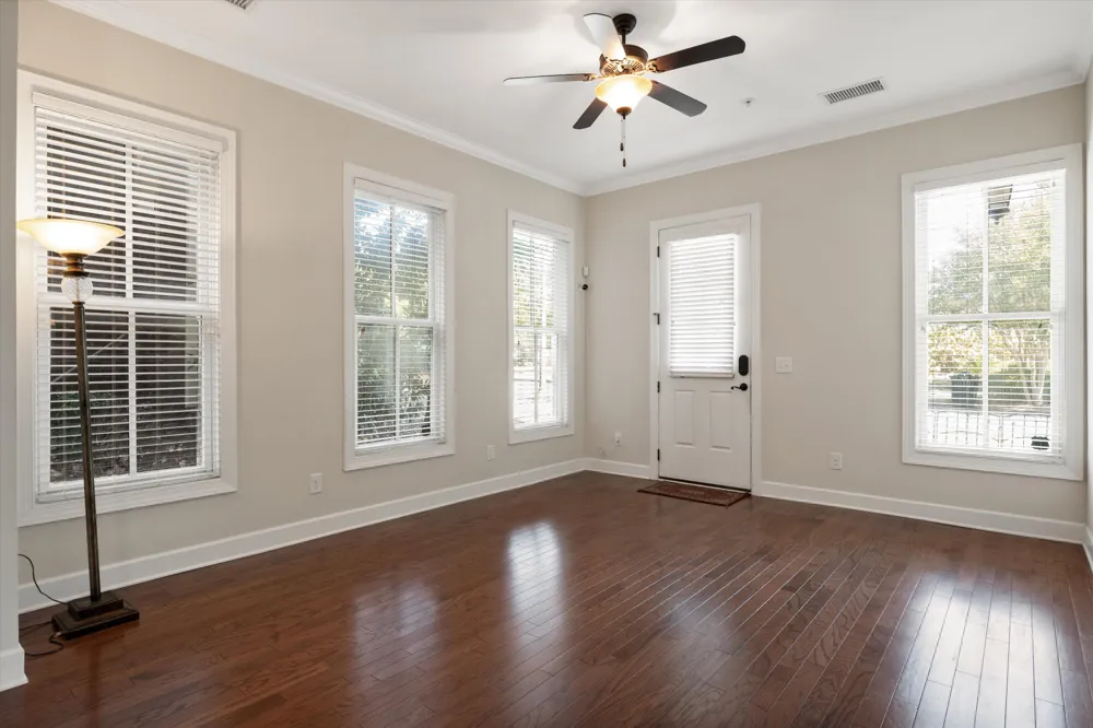 6151 Rural Plains Cir #107 Franklin, TN 37064