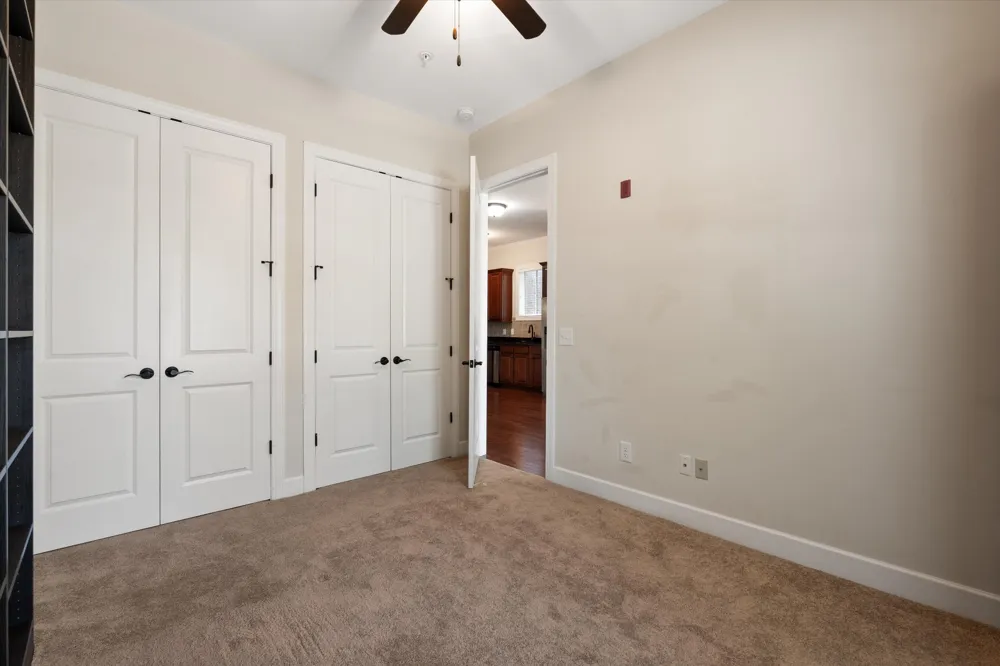 6151 Rural Plains Cir #107 Franklin, TN 37064