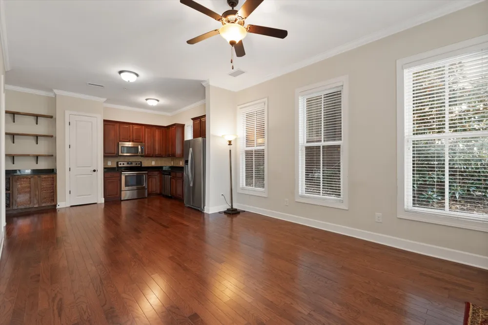 6151 Rural Plains Cir #107 Franklin, TN 37064