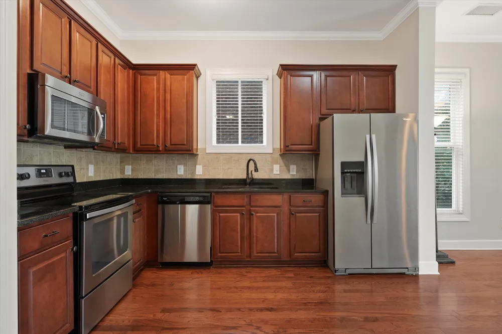 6151 Rural Plains Cir #107 Franklin, TN 37064