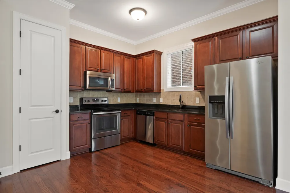 6151 Rural Plains Cir #107 Franklin, TN 37064
