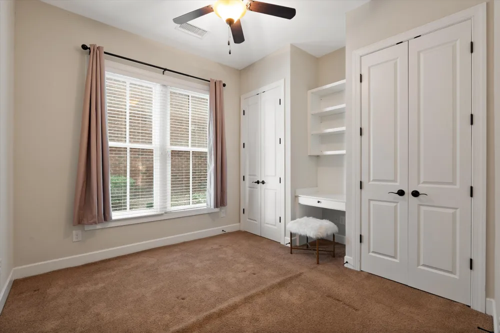 6151 Rural Plains Cir #107 Franklin, TN 37064