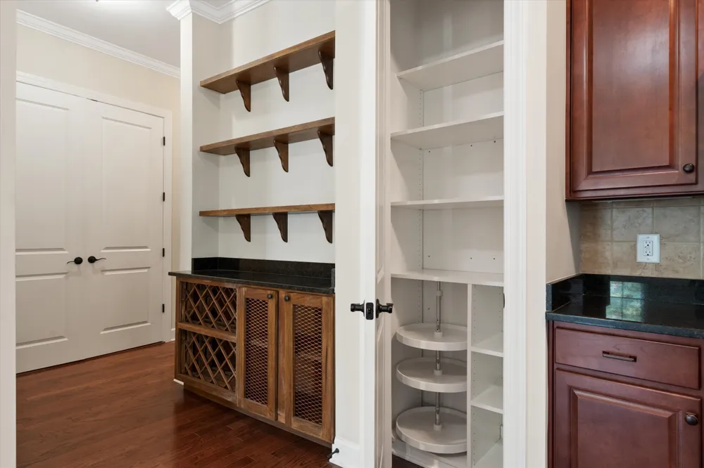 6151 Rural Plains Cir #107 Franklin, TN 37064