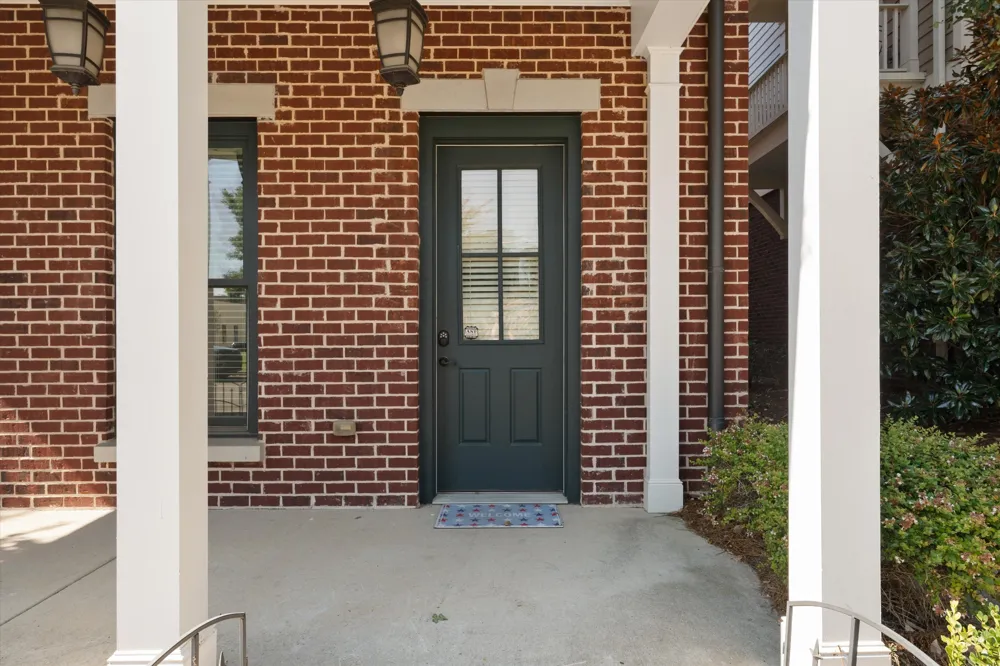 6151 Rural Plains Cir #107 Franklin, TN 37064