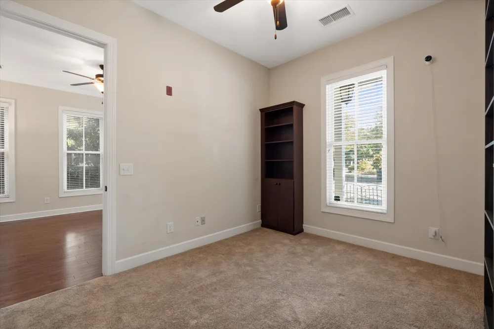 6151 Rural Plains Cir #107 Franklin, TN 37064