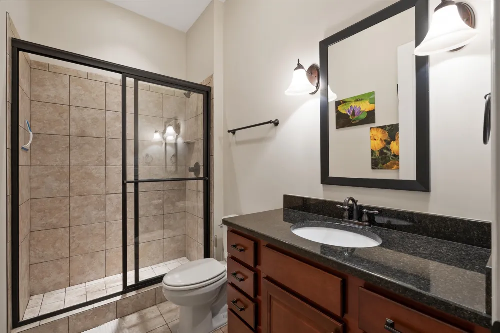 6151 Rural Plains Cir #107 Franklin, TN 37064