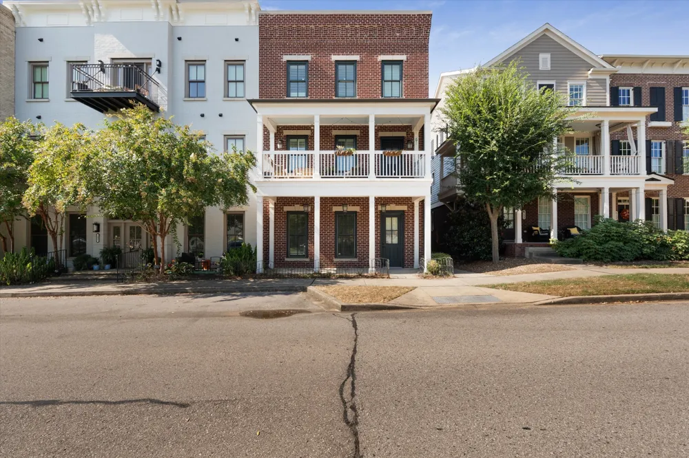 6151 Rural Plains Cir #107 Franklin, TN 37064