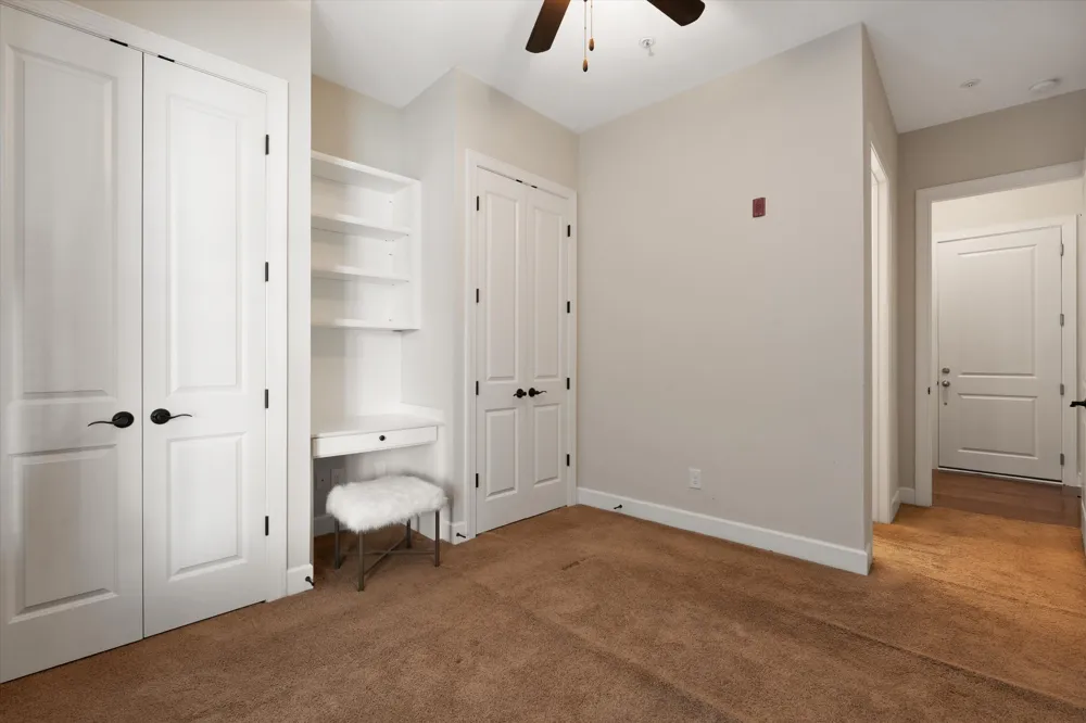 6151 Rural Plains Cir #107 Franklin, TN 37064