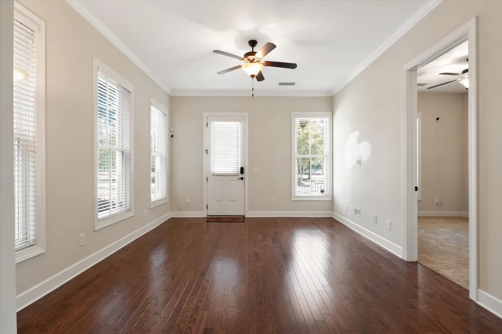 6151 Rural Plains Cir #107 Franklin, TN 37064