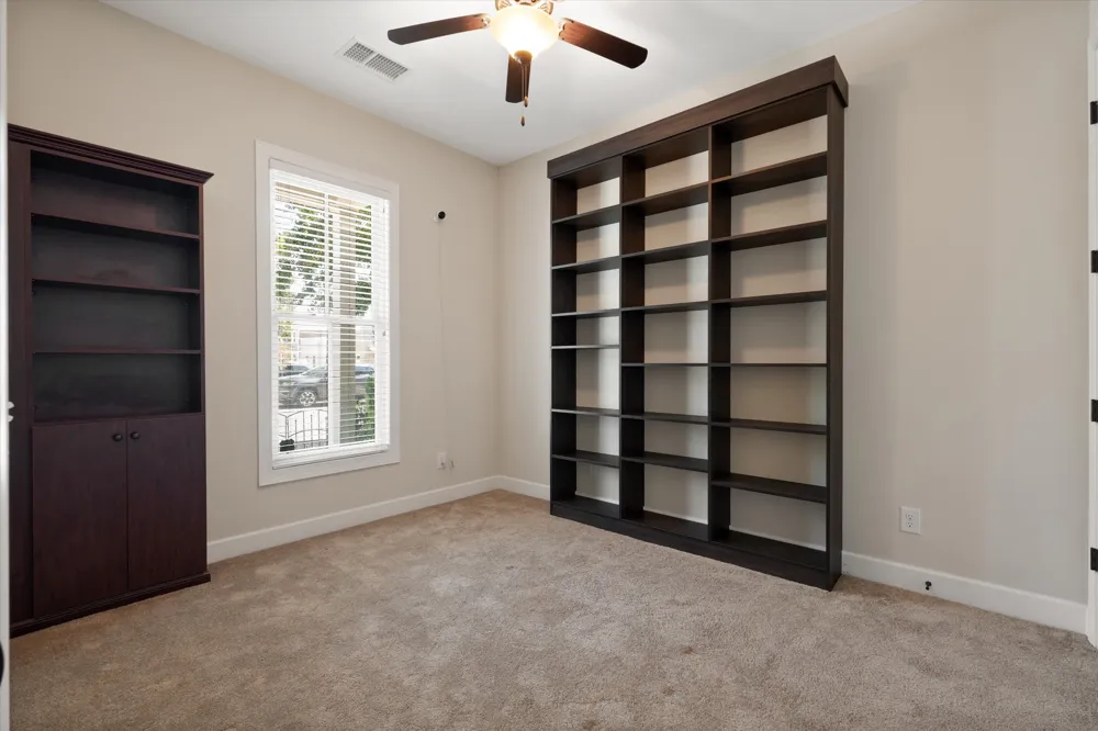 6151 Rural Plains Cir #107 Franklin, TN 37064