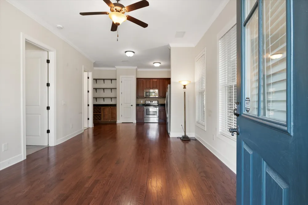 6151 Rural Plains Cir #107 Franklin, TN 37064