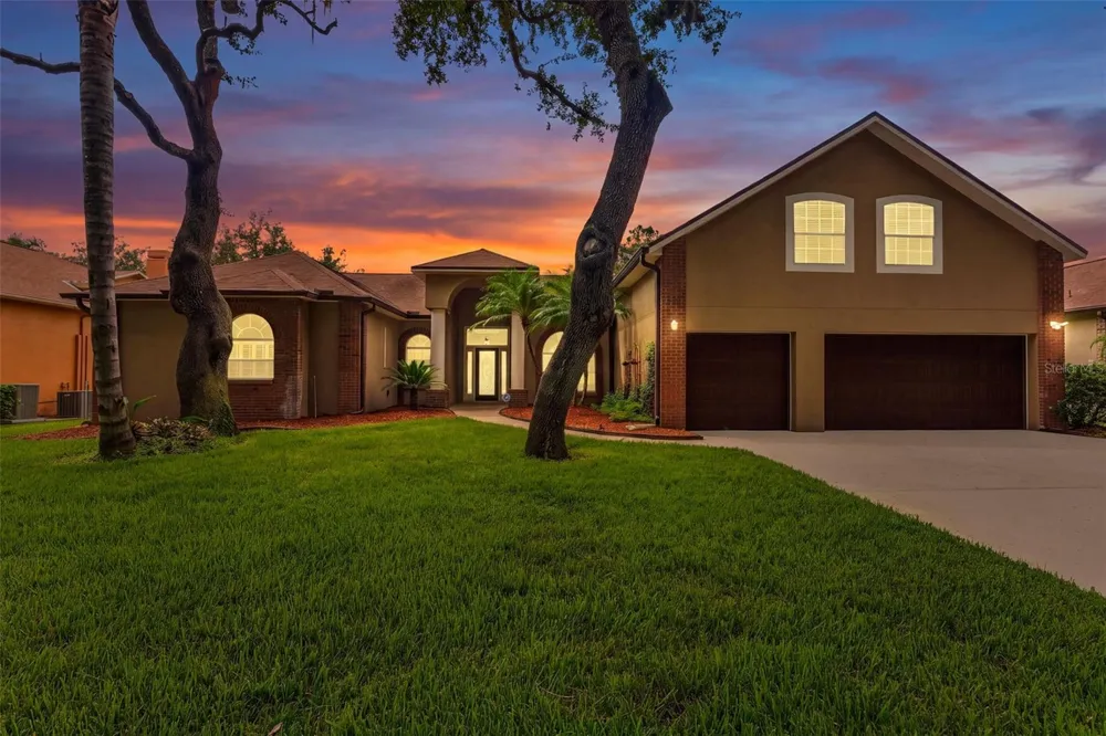 2561 REGAL RIVER ROAD Valrico, FL 33596