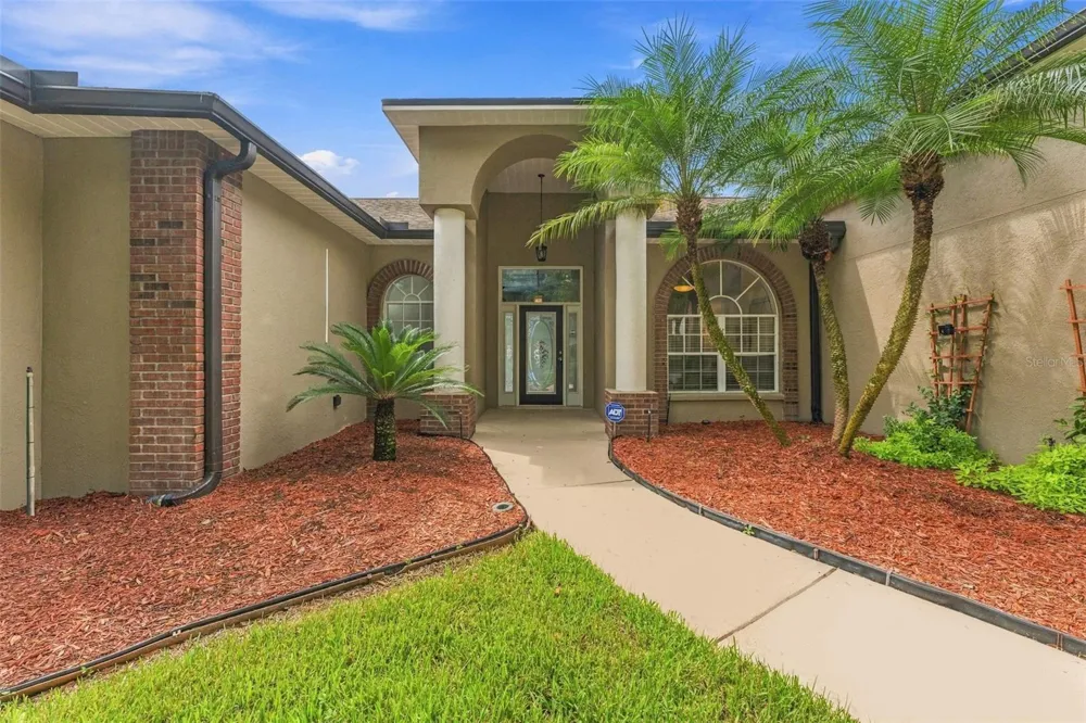 2561 REGAL RIVER ROAD Valrico, FL 33596
