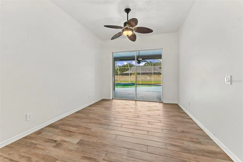 2561 REGAL RIVER ROAD Valrico, FL 33596