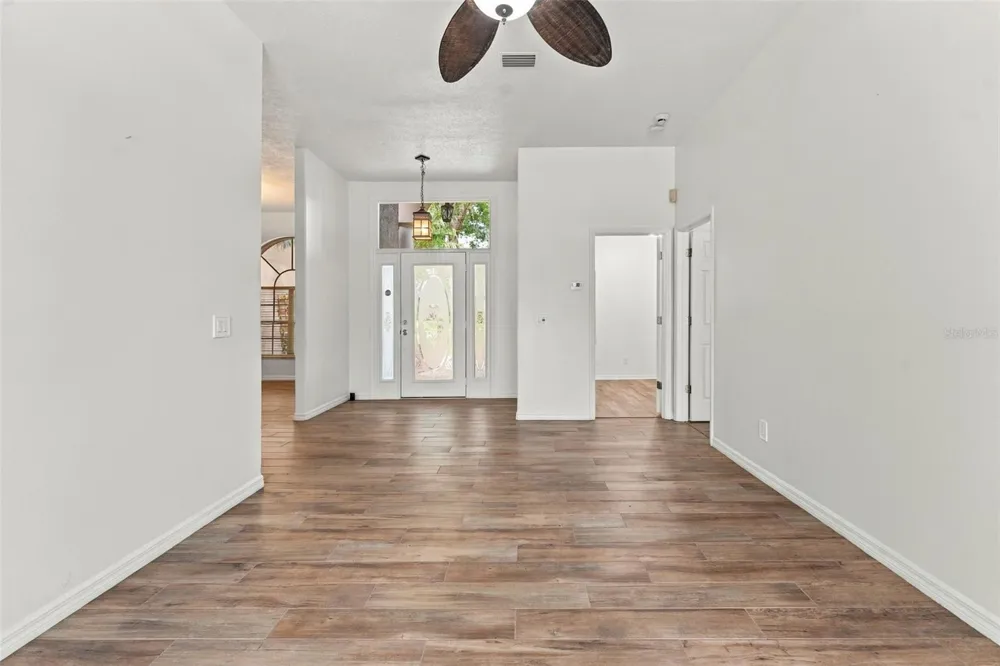 2561 REGAL RIVER ROAD Valrico, FL 33596