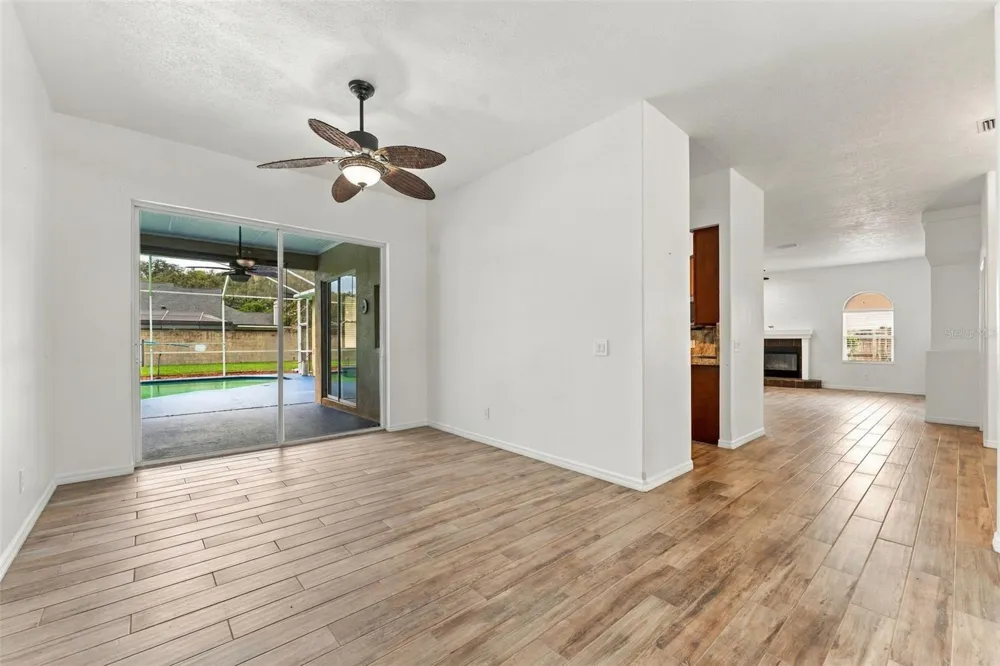 2561 REGAL RIVER ROAD Valrico, FL 33596