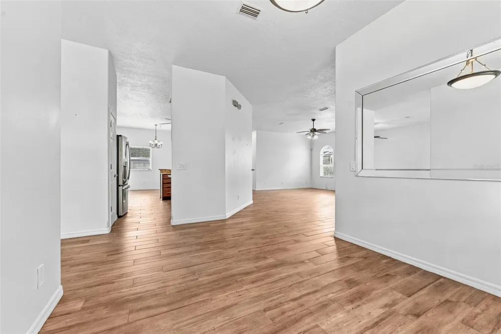 2561 REGAL RIVER ROAD Valrico, FL 33596