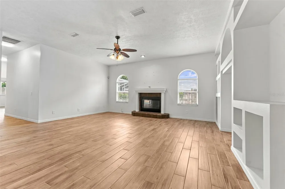 2561 REGAL RIVER ROAD Valrico, FL 33596