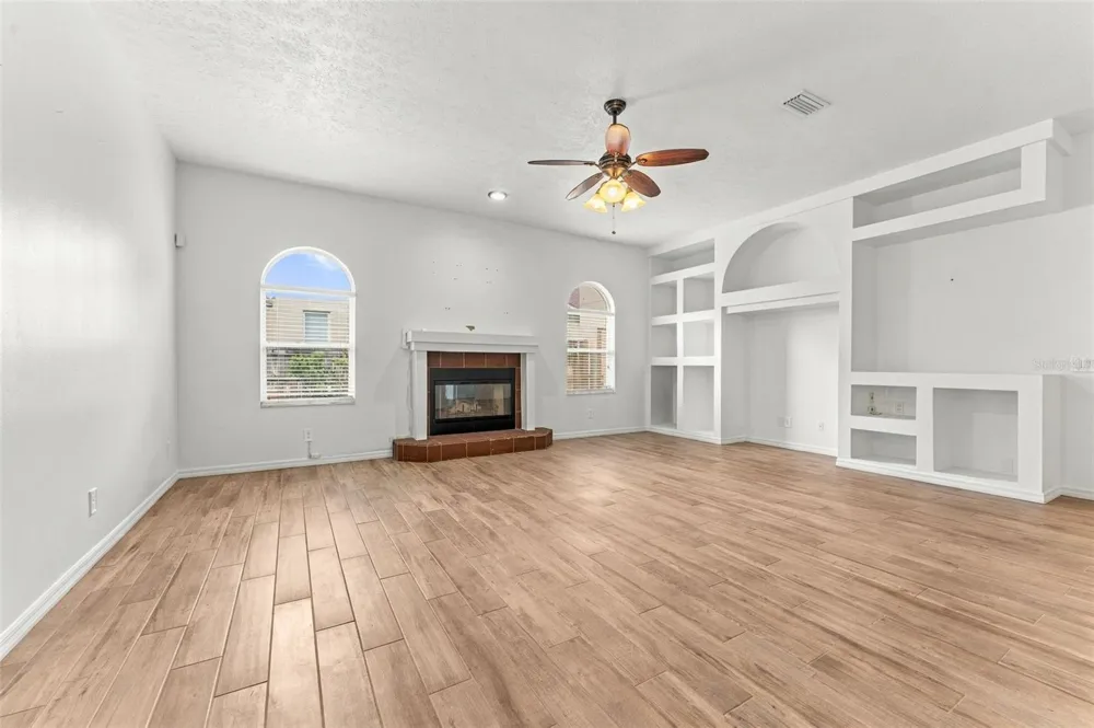 2561 REGAL RIVER ROAD Valrico, FL 33596