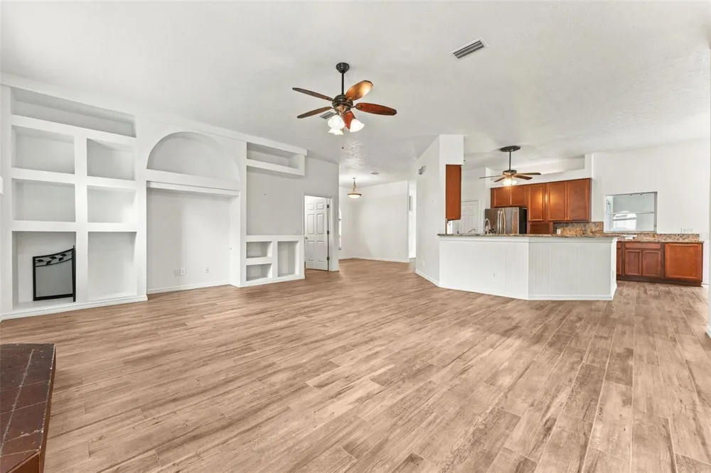 2561 REGAL RIVER ROAD Valrico, FL 33596