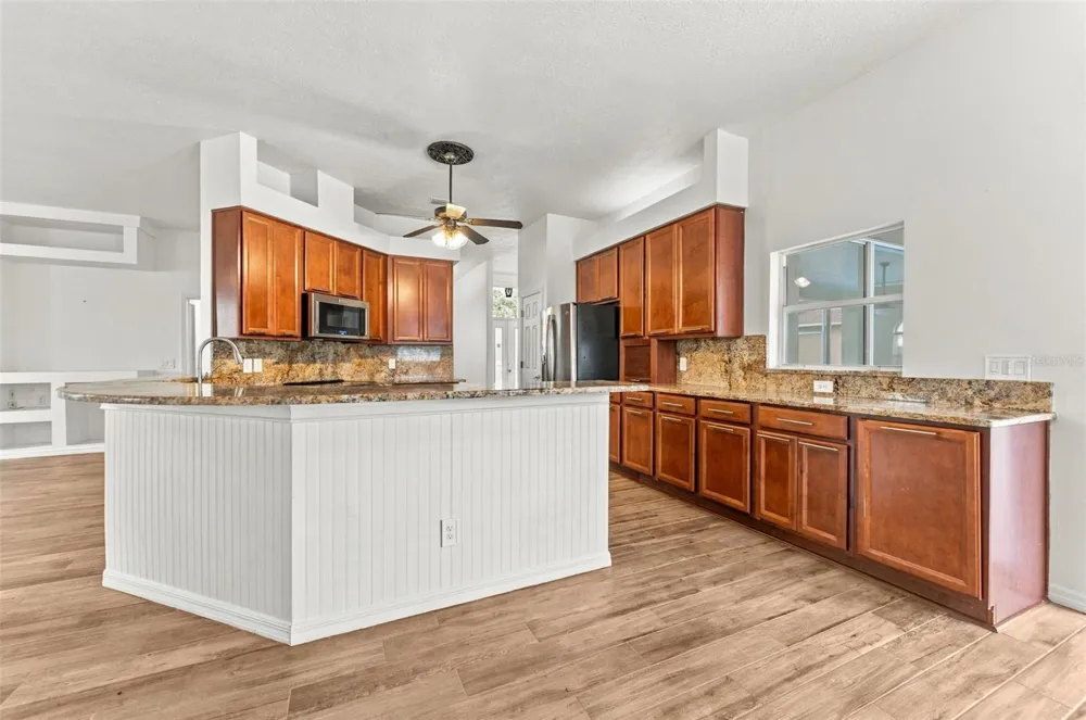 2561 REGAL RIVER ROAD Valrico, FL 33596