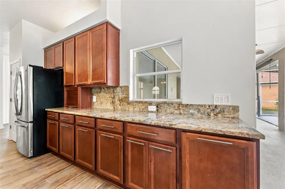 2561 REGAL RIVER ROAD Valrico, FL 33596