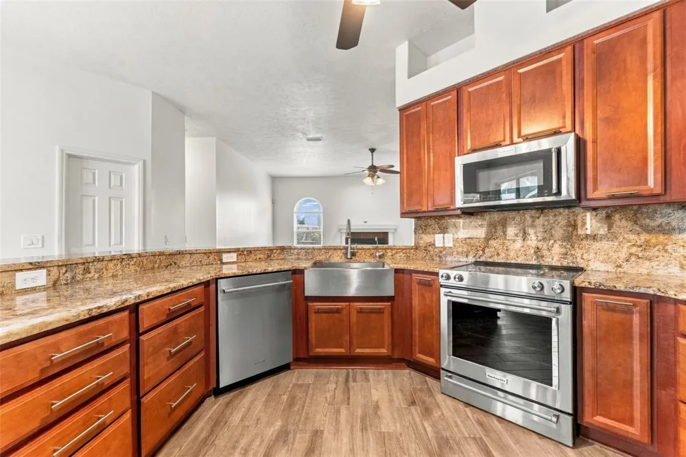 2561 REGAL RIVER ROAD Valrico, FL 33596
